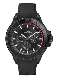 Часы наручные Nautica