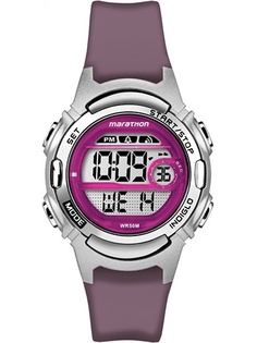 Часы наручные TIMEX