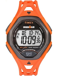 Часы наручные TIMEX