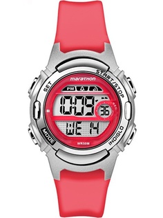 Часы наручные TIMEX