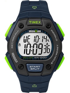 Часы наручные TIMEX