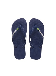 Шлепанцы Havaianas