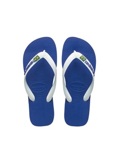 Шлепанцы Havaianas