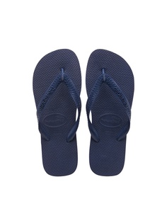 Шлепанцы Havaianas