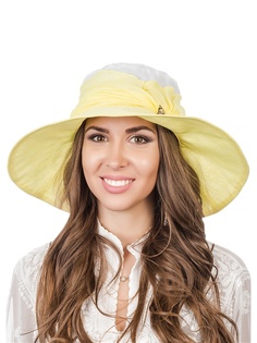 Шляпы Level Pro