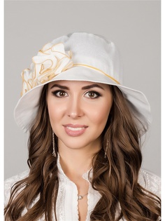 Шляпы Level Pro