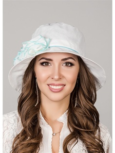 Шляпы Level Pro