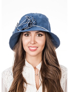 Шляпы Level Pro