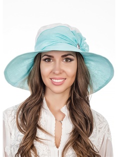 Шляпы Level Pro