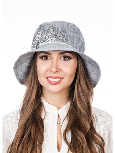 Шляпы Level Pro