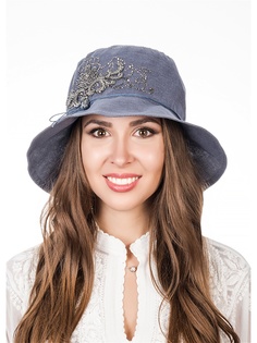 Шляпы Level Pro