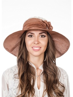 Шляпы Level Pro