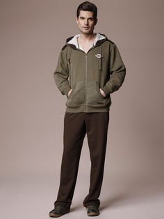 Домашние костюмы RELAX MODE