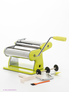 Кухонные девайсы Winner