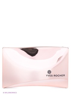 Пудры Yves Rocher