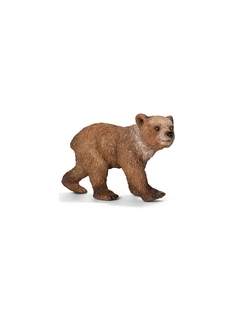 Фигурки-игрушки SCHLEICH