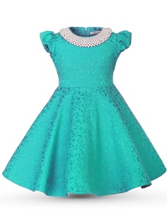 Платья Alisia Fiori