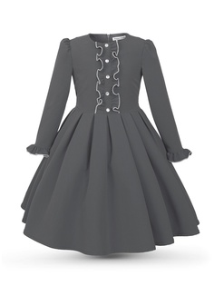 Платья Alisia Fiori