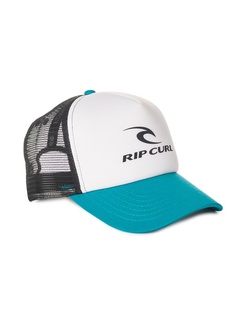 Кепки Rip Curl