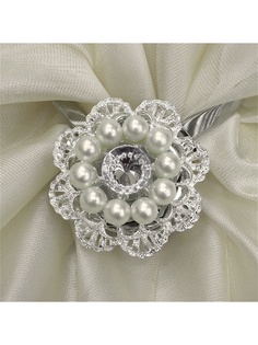 Подхваты TexRepublic