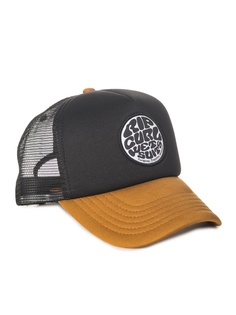 Кепки Rip Curl