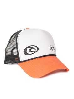 Кепки Rip Curl