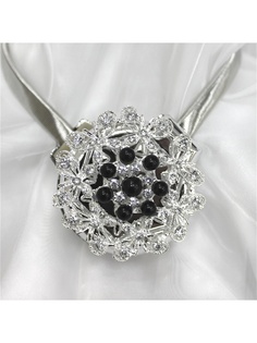 Подхваты TexRepublic