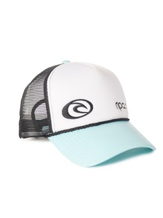 Кепки Rip Curl