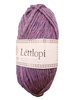 Категория: Пряжа для вязания Lopi
