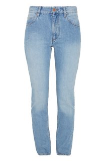Джинсы Clover Isabel Marant