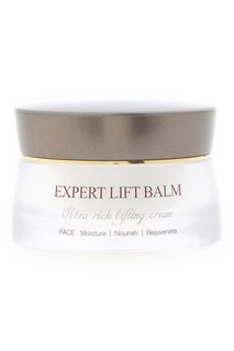 Бальзам для лица Expert Lift, 50ml Sferangs