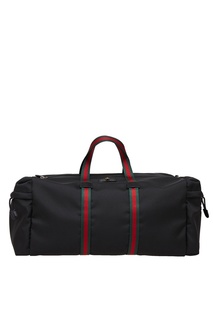 Дорожная сумка Gucci