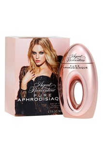 Парфюмерная вода Pure Aphrodisiaque, 80ml Agent Provocateur