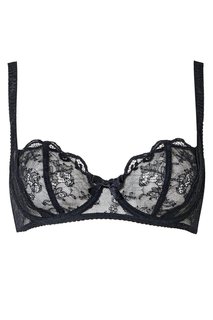 Бюстгальтер Love Agent Provocateur
