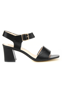 Босоножки SPARKLING