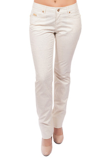 Брюки Blumarine