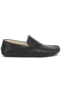 Мокасины Baldinini