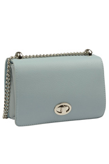 Сумка David Jones