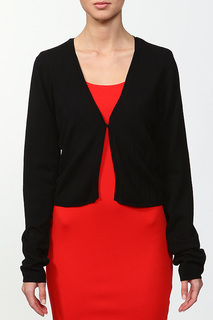 Кардиган Liu Jo