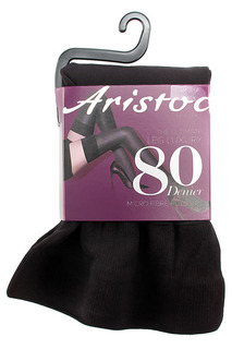 Чулки Pretty Polly Aristoc