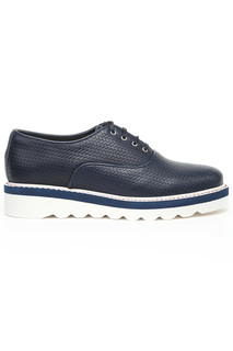 Полуботинки Tommy Hilfiger