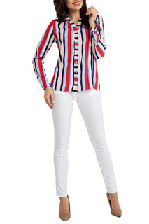 Рубашка Awama