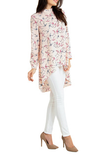 Рубашка Awama