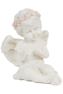 Статуэтка EDG