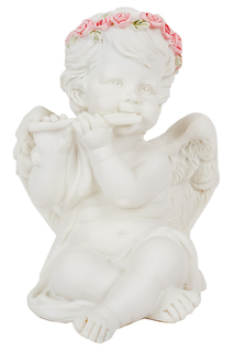 Статуэтка EDG