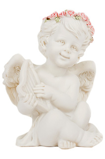 Статуэтка EDG