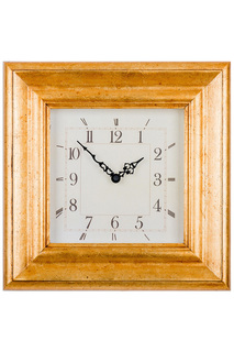 Часы настенные Arte Fiorentino