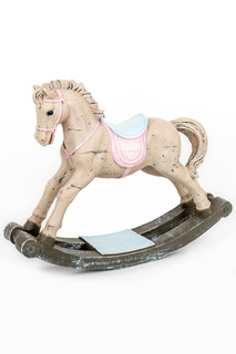 Статуэтка EDG