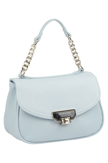 Сумка David Jones