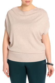 Джемпер CHAOSHENG